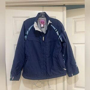 Burton | Jackets & Coats | Nwt Burton Eastfall Snowboarding Jacket